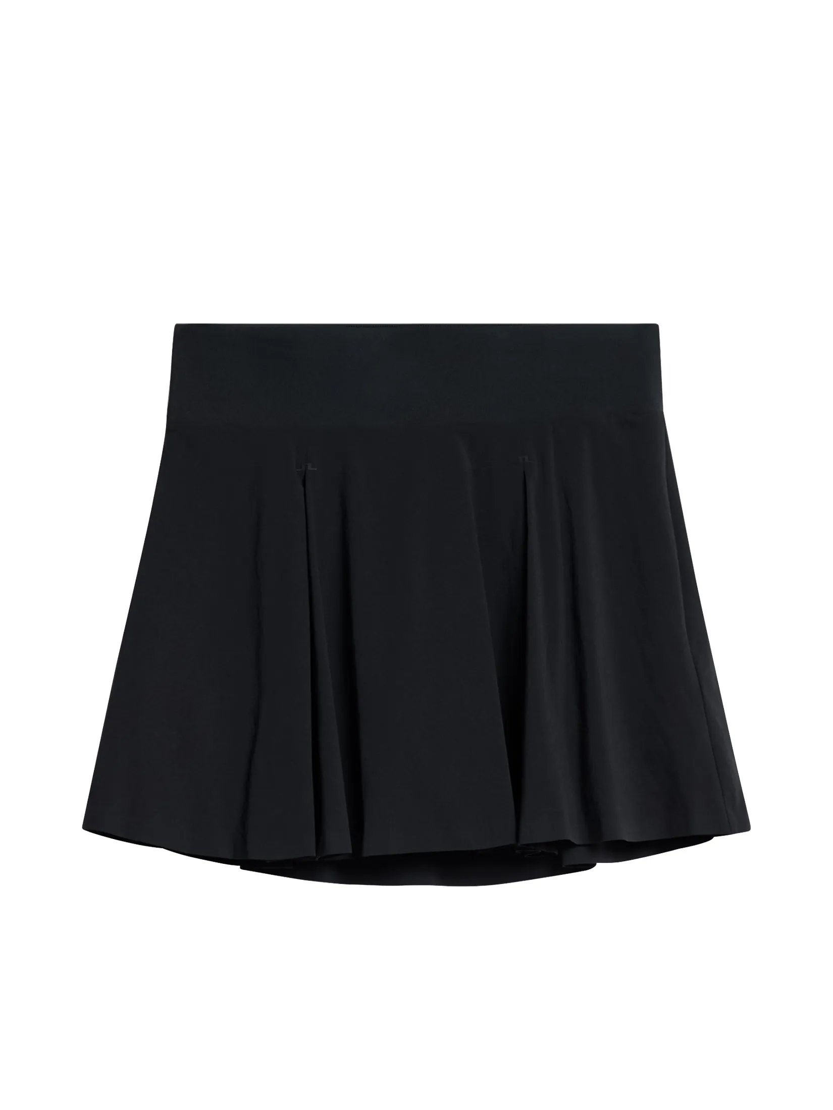 Andi Skirt