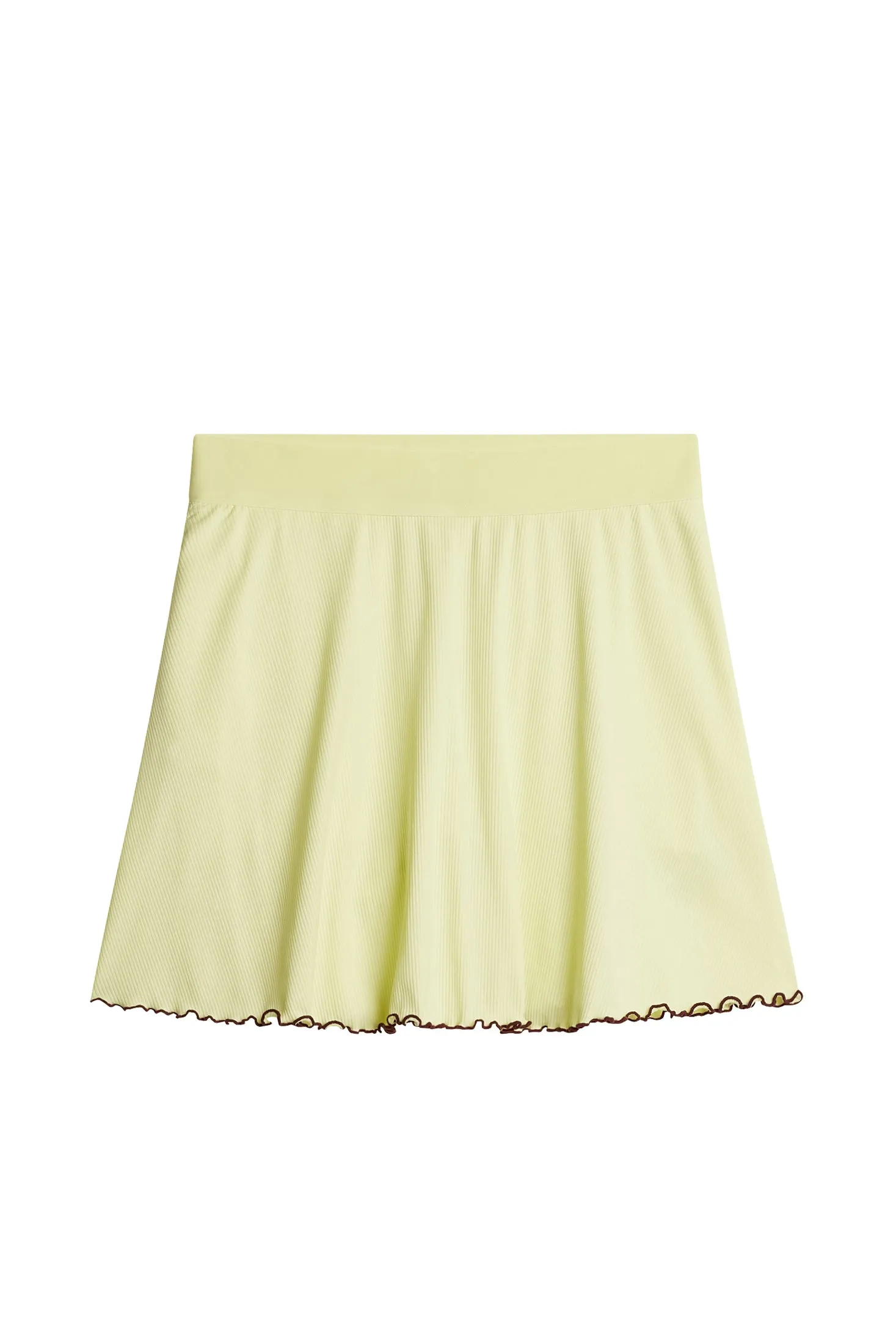 Anja Skirt