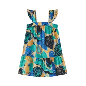 Baby Pataloha® Dress