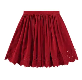 Bellis Skirt