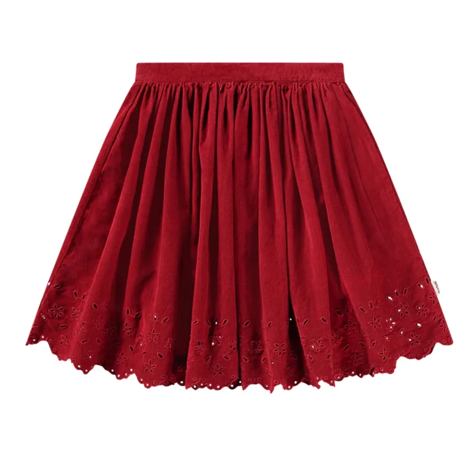 Bellis Skirt