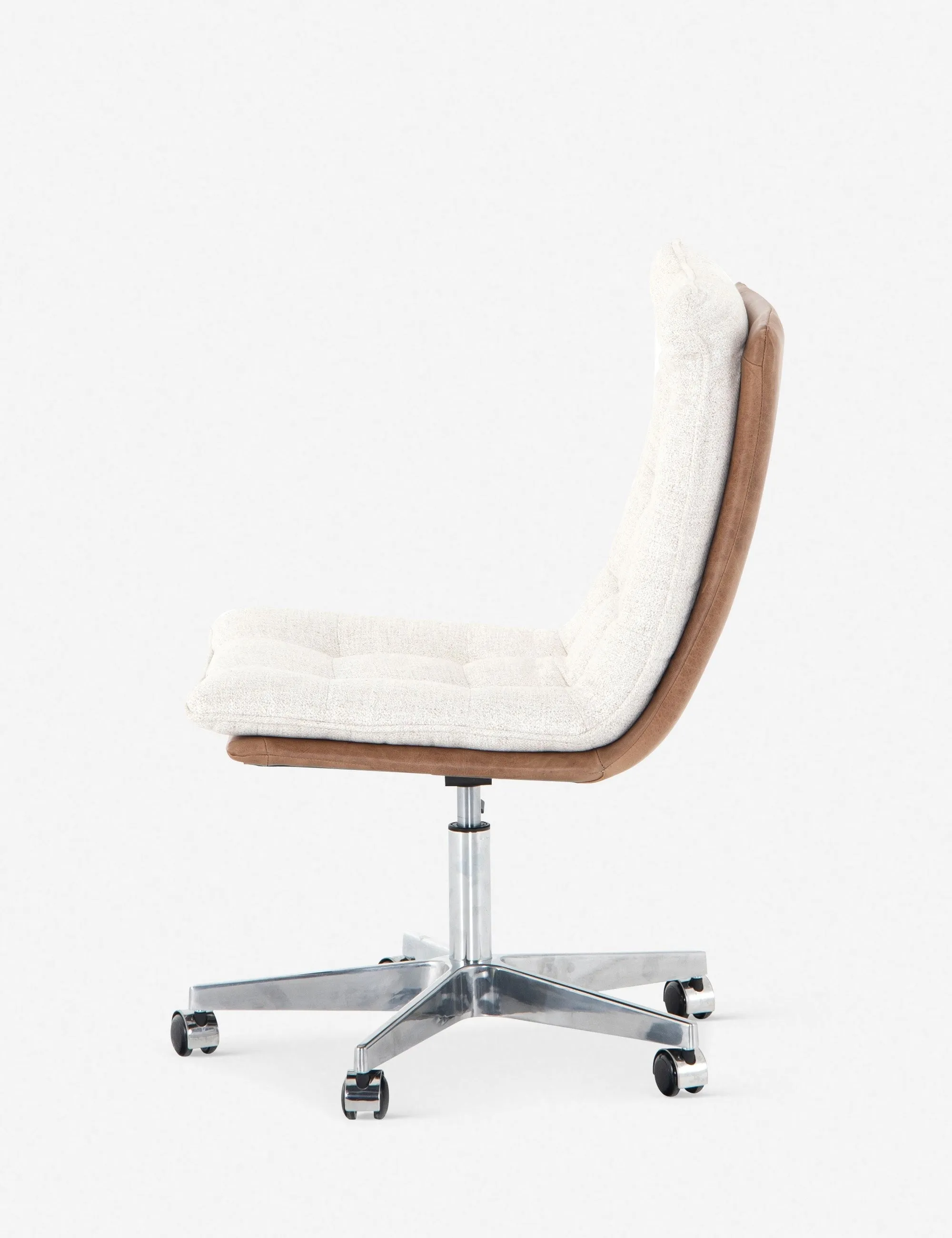 Bilbao Office Chair