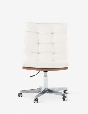 Bilbao Office Chair