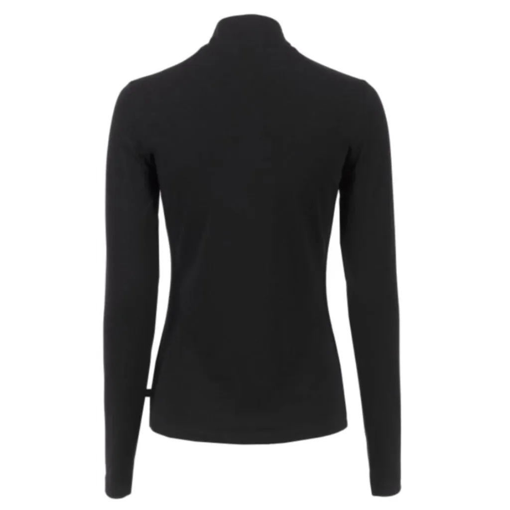 Cavallo Genia Ladies Wool Rich Baselayer