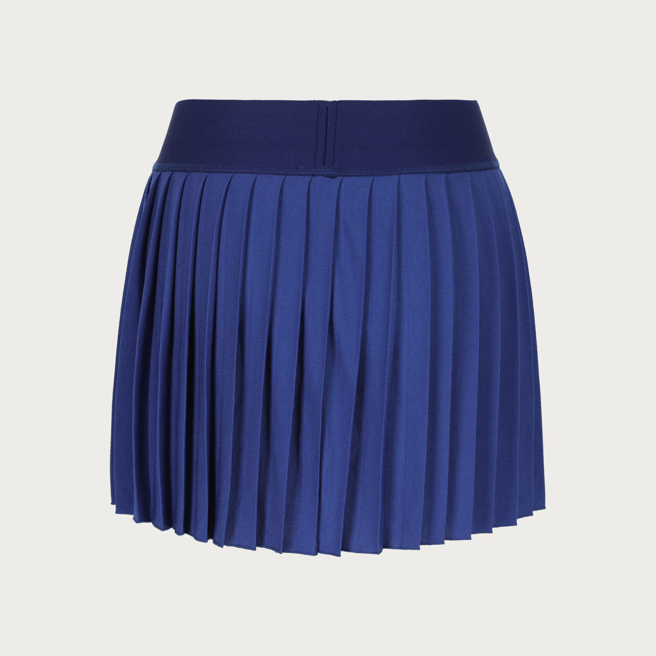 Chantal Skirt Heart