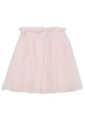 Classic Tutu-Pink Pond