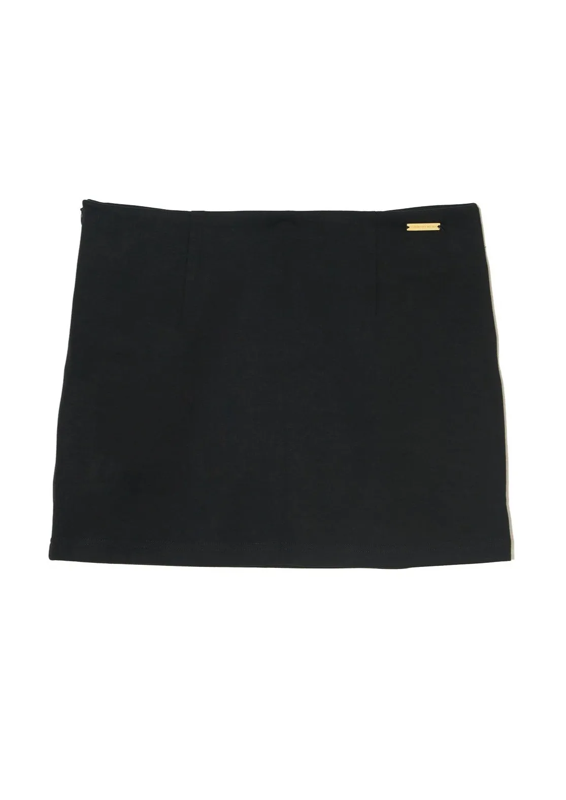 CoCo Mini Skirts