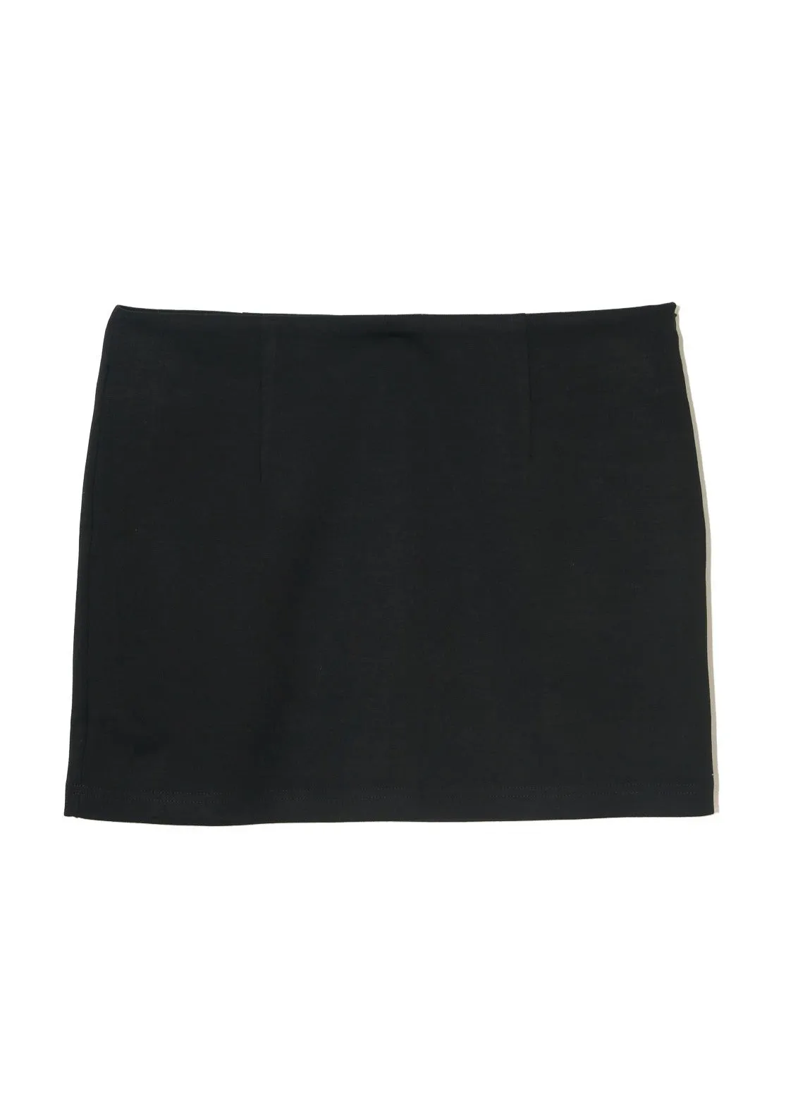 CoCo Mini Skirts