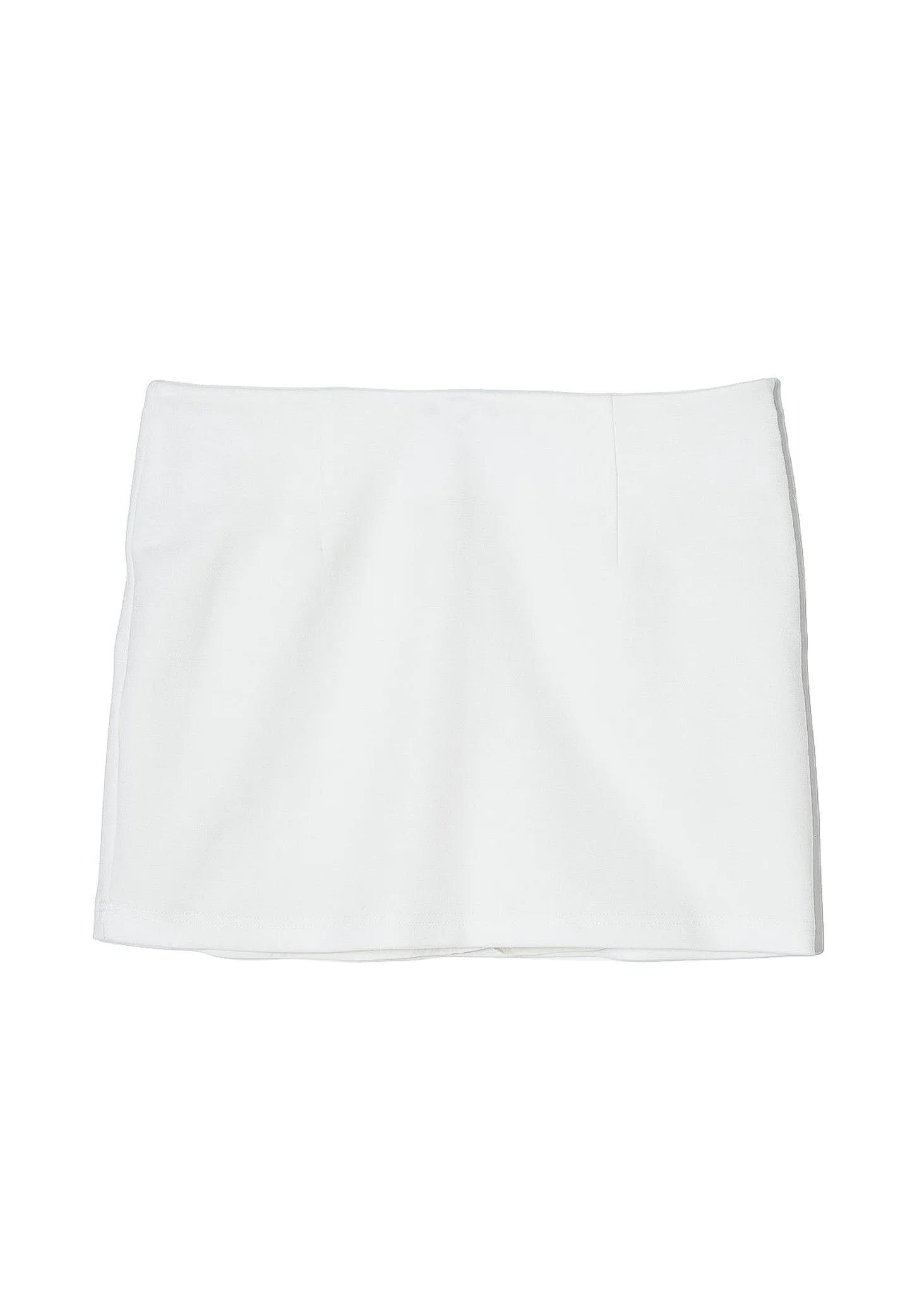 CoCo Mini Skirts