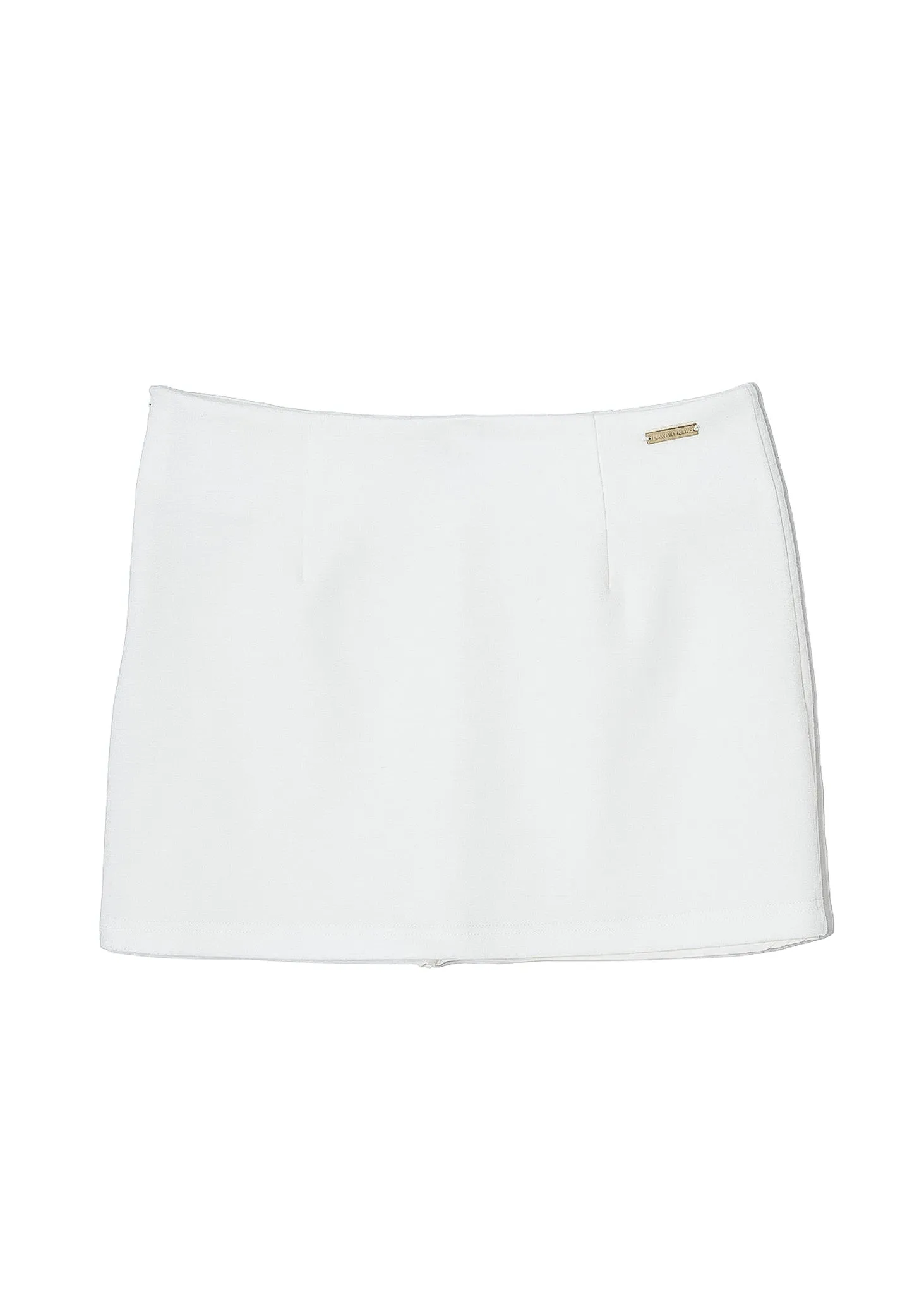 CoCo Mini Skirts