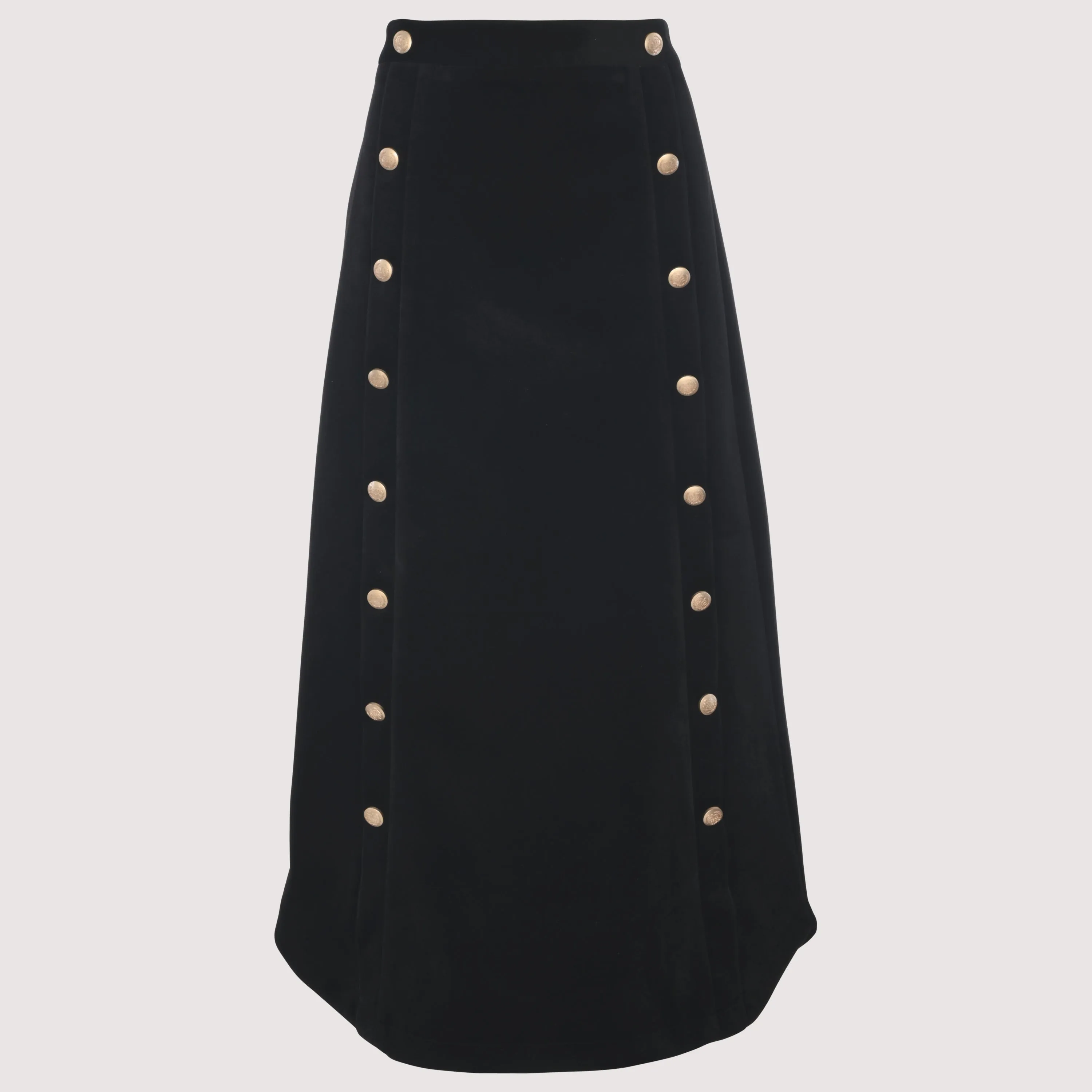 Currie_Skirt