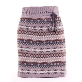 Freya Skirt