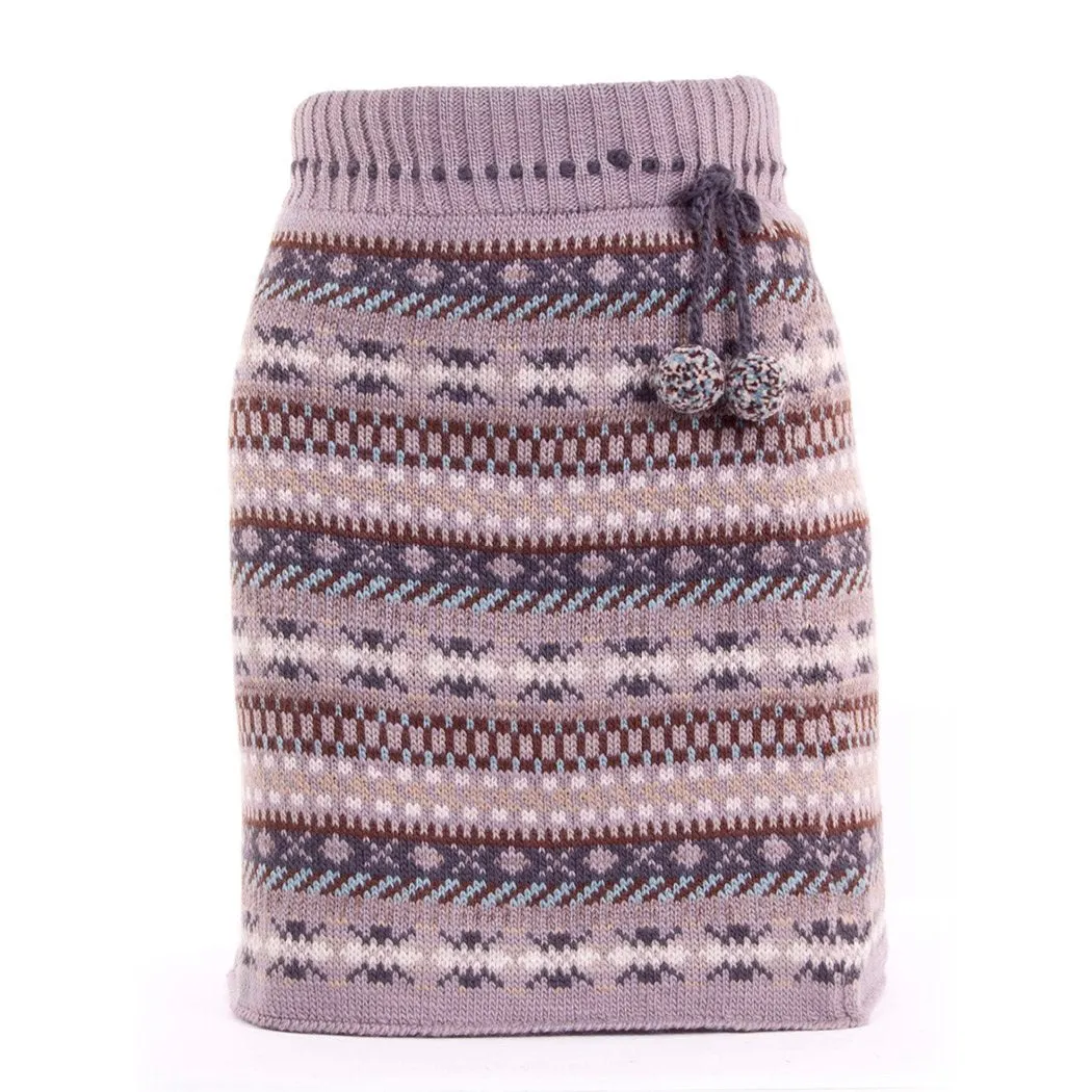 Freya Skirt