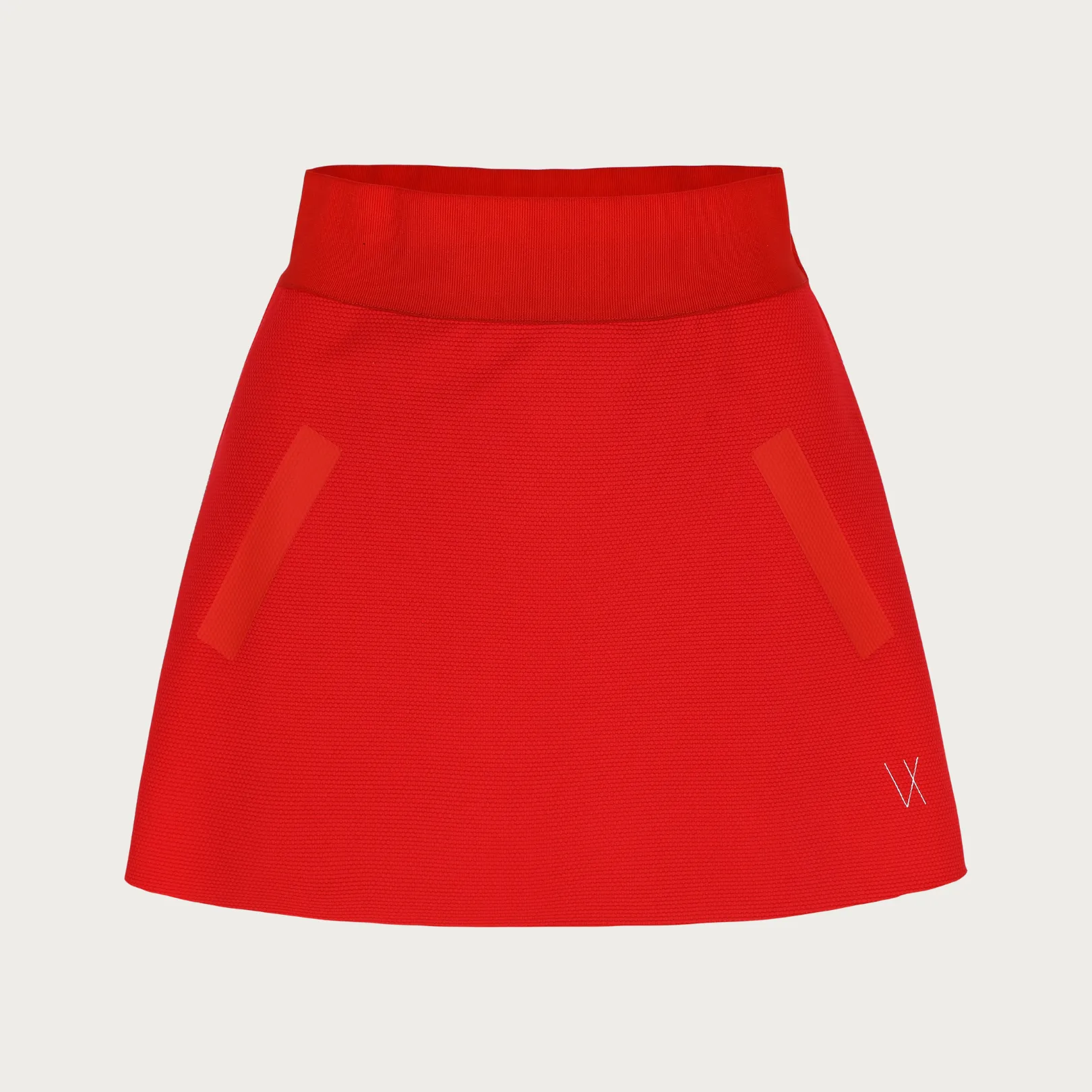 Giselle Skirt