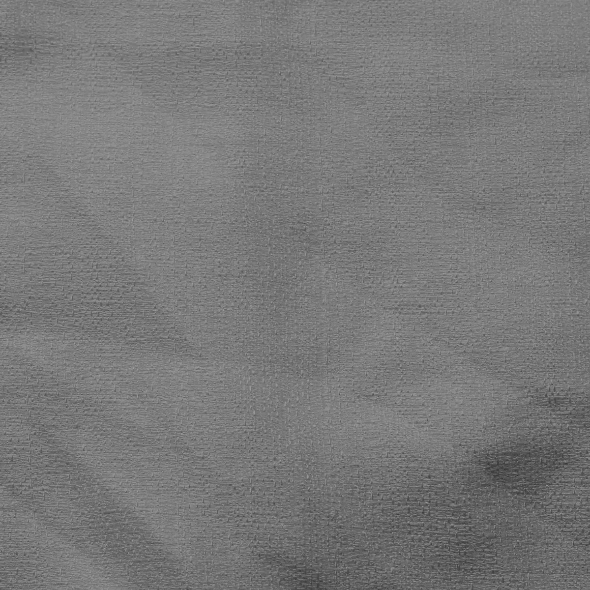 Gray Willow Sheer Drapery Home Decor Fabric