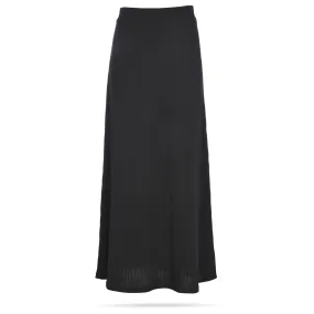 Harve_Skirt