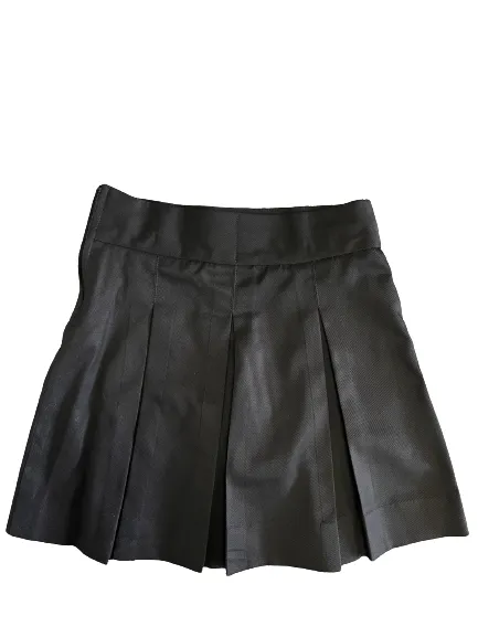 JSERRA  Skirt