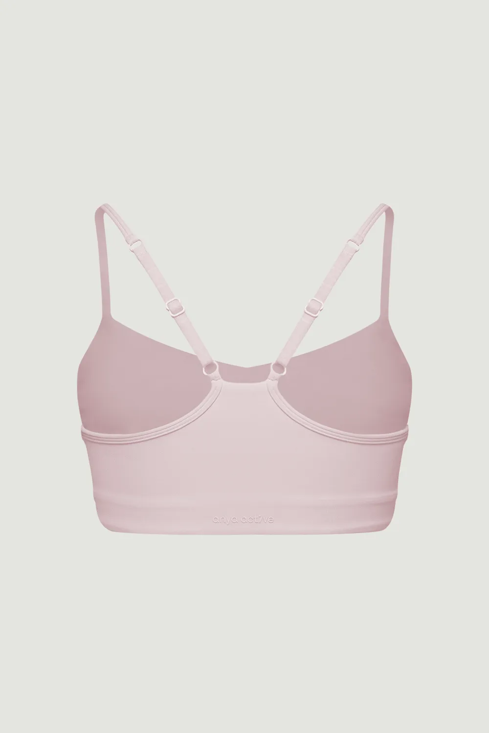 Layer Bra in Sweetie