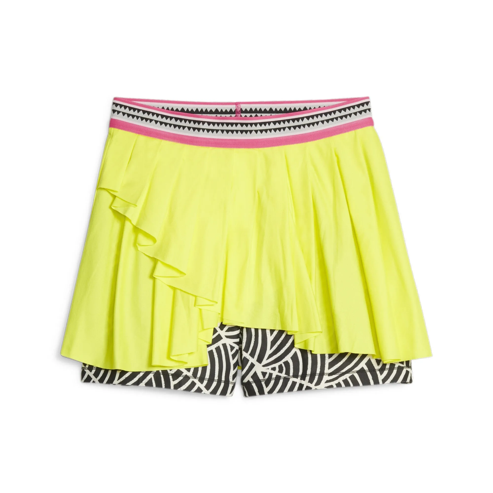 Lemlem Skirt