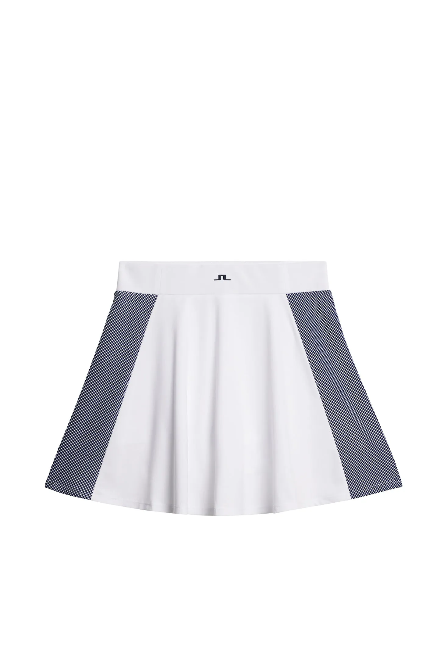 Maya Skirt