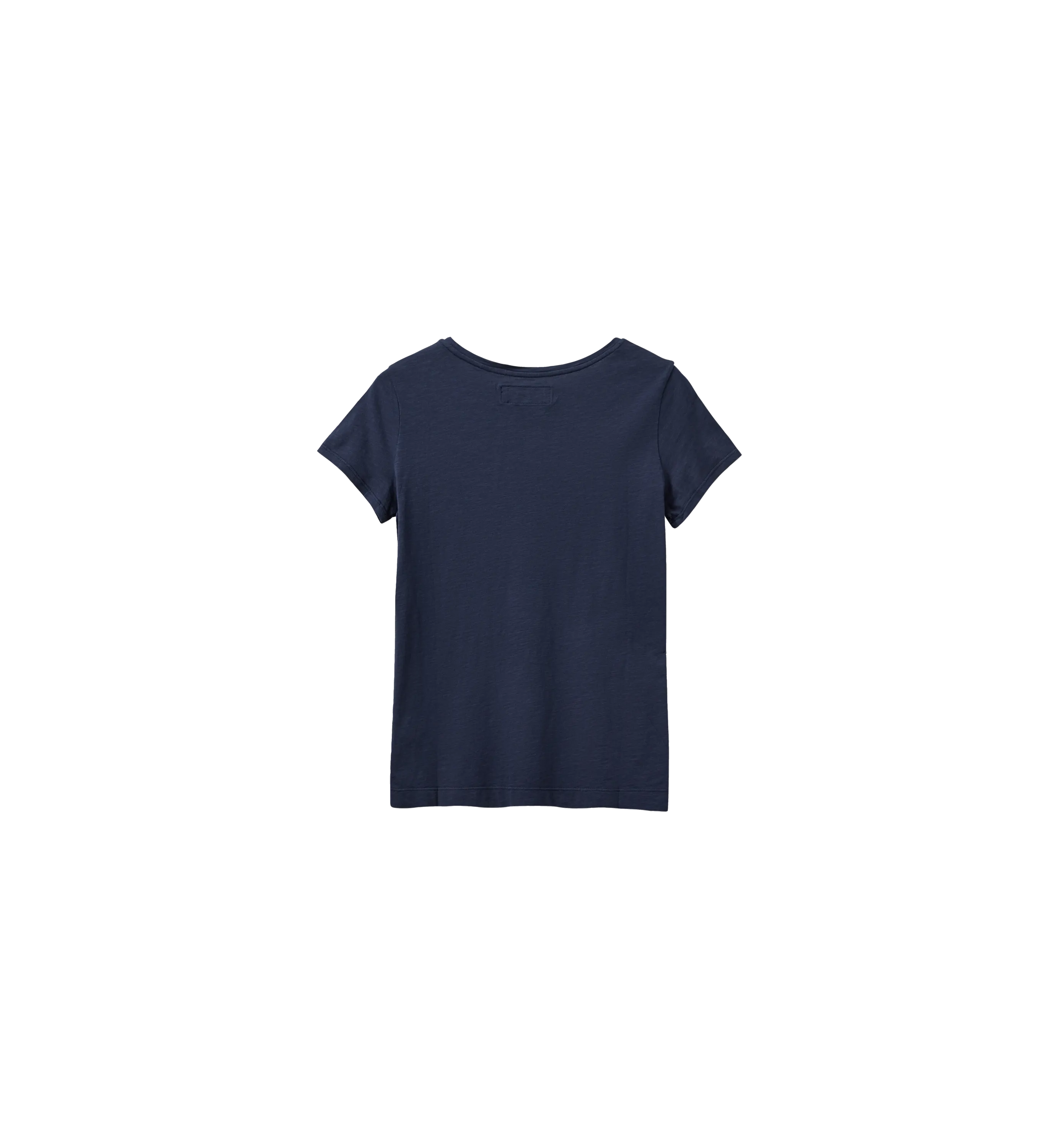 MMArden Organic V-SS Tee