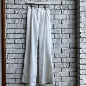 PASQUELINA Pants