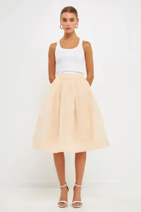 Princess Skirt