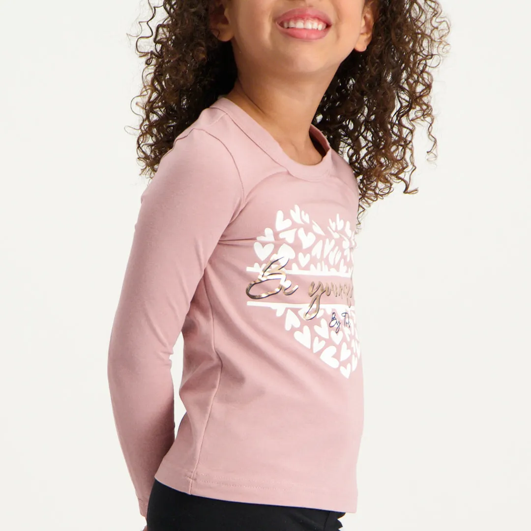 Stylish and Trendy Girls Tops by TRB