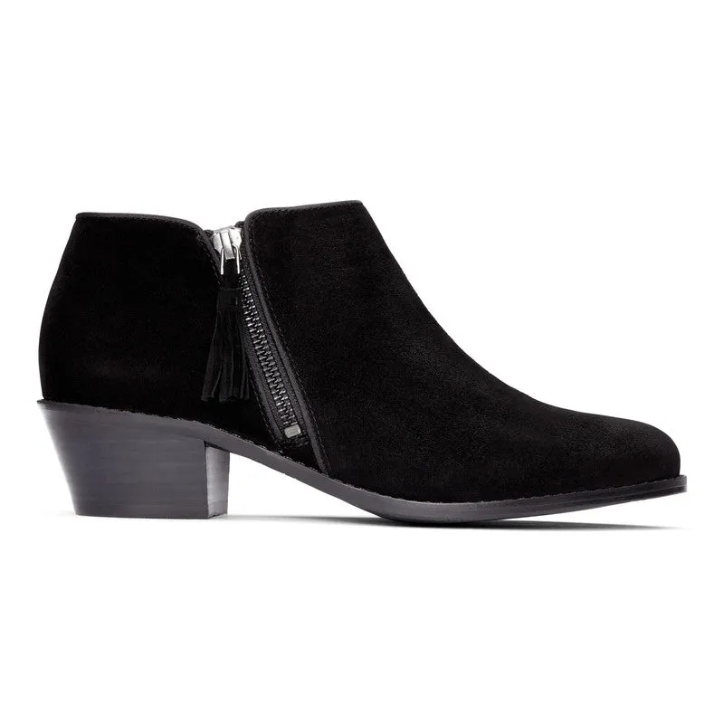 Vionic Serena Ankle Boot