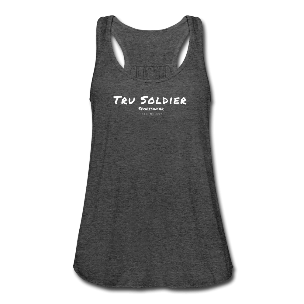 Women's Signature Flowy Tank Top